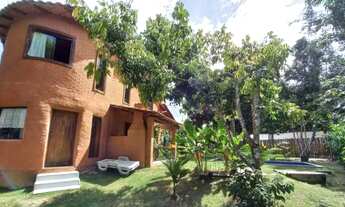 Imagem 4: Casa c/ 03 suites em Arraial D'Ajuda - Porto Seguro - BA