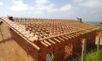 Imagem 2: REALIZE CONOSCO, ENTREGAMOS PRONTA, PARA VOCÊ MORAR. CONFIRA