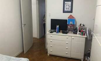 Imagem 4: Oportunidade!! Ótimo 2 quartos na esquina com a Rua Uruguai