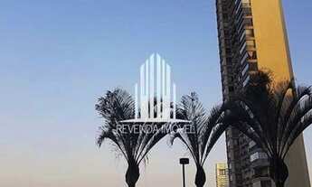 Imagem 3: Apartamento mobiliado à venda no Panamby- 247m², ampla varanda gourmet / Condomínio Lazer