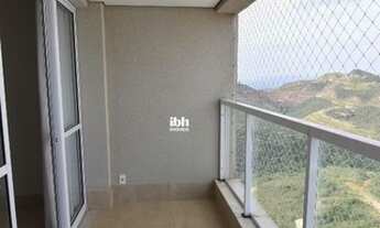 Imagem 5: Apartamento 2 quartos a venda no Vila da Serra