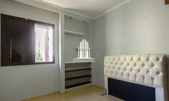 Imagem 4: Apartamento à venda com 72m², 3 quartos e 1 vaga