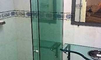 Imagem 6: APARTAMENTO - JAGUARÉ - SP