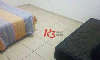 Imagem 4: Apartamento de 2 dormitórios à venda na Vila Mathias