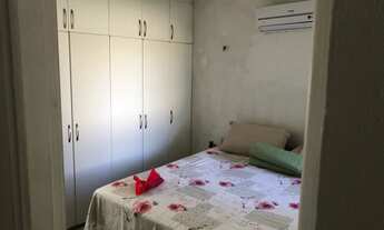 Imagem 5: Alugo Casa em condomínio no porcelanato oportunidade