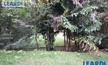 Imagem 5: TERRENO EM CONDOMÍNIO - ALPHAVILLE - SP