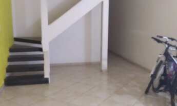 Imagem 7: Sobrado com 2 dormitórios à venda, 138 m² por R$ 1.000.000,00 - Jardim Internacional - São