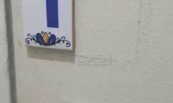 Imagem 3: Sala para alugar, 88 m² por R$ 1.000/mês - Parque São Lucas - São Paulo/SP