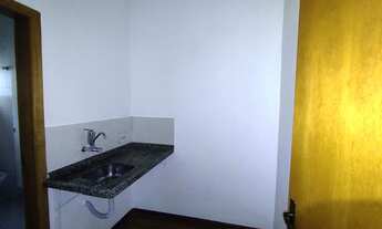 Imagem 5: SAO PAULO - Casa comercial - PINHEIROS