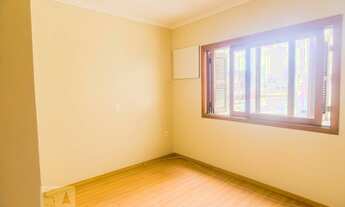 Imagem 6: Apartamento para Aluguel - Petrópolis, 2 Quartos, 75 m2