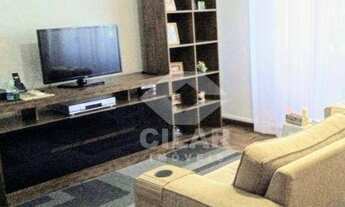 Imagem 7: Belo apartamento, reformado