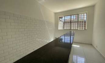 Imagem 3: Ponto comercial/Loja/Box na região de santo amaro