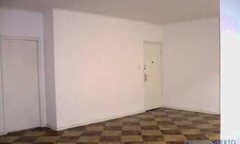 Imagem 3: APARTAMENTO - JARDIM AMÉRICA - SP