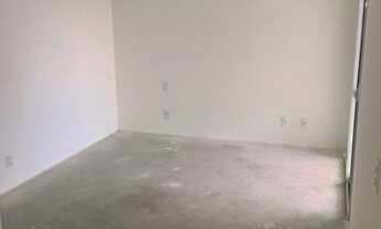 Imagem 6: APARTAMENTO - BROOKLIN - SP