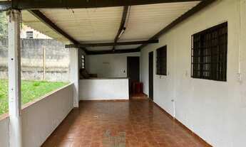 Imagem 5: Vende chácara no Parque Florestal