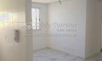 Imagem 7: VENDO COBERTURA DUPLEX 113M² - 3 DORM. COM SUÍTE - TERRAÇO DESCOBERTO - 2 VAGAS