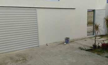 Imagem 2: II) Linda Casa Própria em SJC