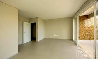 Imagem 6: Apartamento com 2 dormitórios à venda, 90 m² por R$ 530.000,00 - Edifício Residencial Omoi