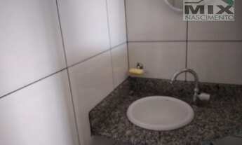 Imagem: Casa Sobrado em Jardim Santa Cruz - São