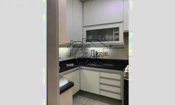 Imagem: REF 4949 - Apartamento no Bairro Vila Yara