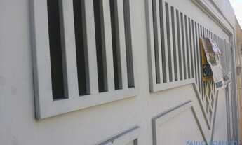 Imagem 2: SOBRADO - VILA MADALENA - SP