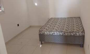 Imagem 2: Apartamento temporada