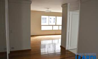 Imagem 6: APARTAMENTO - JARDIM AMÉRICA - SP