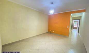 Imagem 3: Casa com 2 dormitórios à venda, 139 m² por R$ 450.000 - Jardim Califórnia - Bragança Pauli