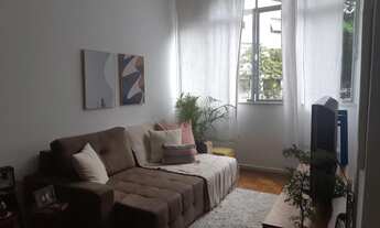 Imagem: Apartamento à venda, 96 m² por R$ 850.000,00