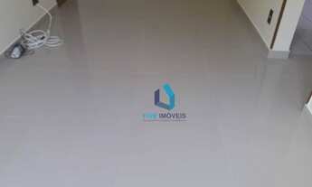 Imagem 4: Apartamento com 2 dormitórios à venda, 60 m² por R$ 302.000,00 - Vila Inglesa - São Paulo