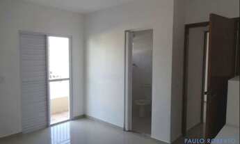 Imagem 5: CASA EM CONDOMÍNIO - VILA PARANAGUÁ - SP