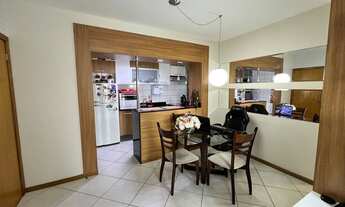 Imagem: S amp P-AP3310-02 quartos na melhor, mais