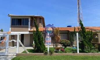 Imagem 2: Tramandaí - Casa Padrão - Nova Tramandaí