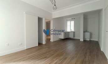 Imagem: Apartamento 2 quartos, reformado, 2 suítes