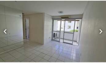 Imagem 4: Vila Laura 290.000,00