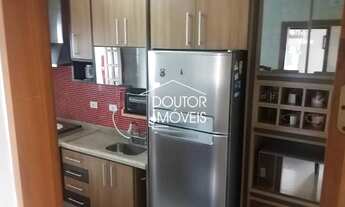 Imagem 7: São Paulo - Apartamento Padrão - VILA GUILHERMINA