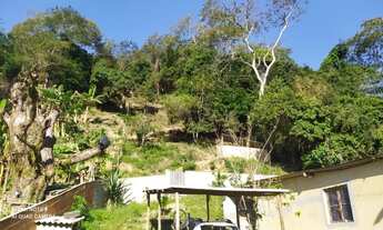 Imagem 2: Fazenda/Sítio/Chácara para venda possui 72 metros quadrados com 2 quartos