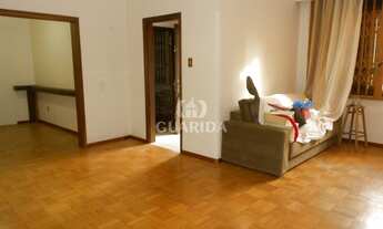 Imagem 4: Casa para comprar no bairro Auxiliadora - Porto Alegre com 3 quartos