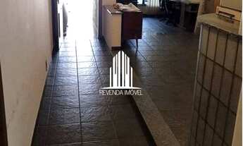 Imagem 4: SOBRADO 3 DORMITÓRIOS, 1 SUÍTES, 2 VAGAS, À VENDA EM SÃO PAULO