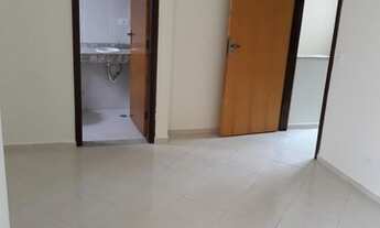 Imagem 5: Sobrado Padrão para Aluguel - AL 232