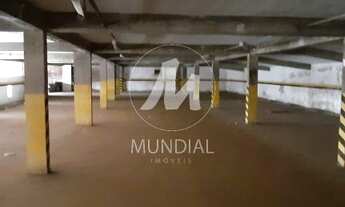 Imagem 6: Salão/Galpão (salão - em edifício comercial