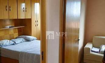 Imagem 6: Apartamento com 2 dormitórios à venda, 55 m² por R$ 290.000,00 - Vila Nova Cachoeirinha