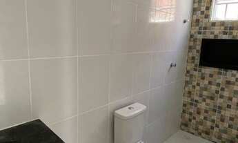 Imagem 6: Casa disponível