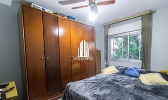 Imagem 2: Apartamento à venda com 71m², 2 quartos e 1 vaga