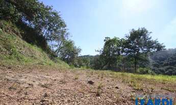 Imagem 3: TERRENO EM CONDOMÍNIO - VILA VELHA - SP