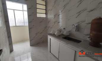 Imagem 7: BELO HORIZONTE - Apartamento Padrão - Sagrada Família