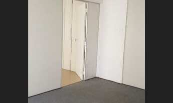 Imagem 4: COMERCIAL - VILA MARIANA - SP