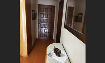 Imagem 7: Porto Alegre - Apartamento Padrão - Cidade Baixa