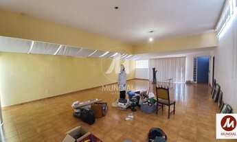 Imagem 4: Casa (térrea na rua) 3 dormitórios/suite, cozinha planejada