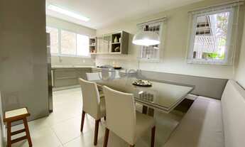 Imagem: FLORIANóPOLIS - Casa Padrão - Estreito